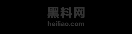 酥酥学姐舔耳资源